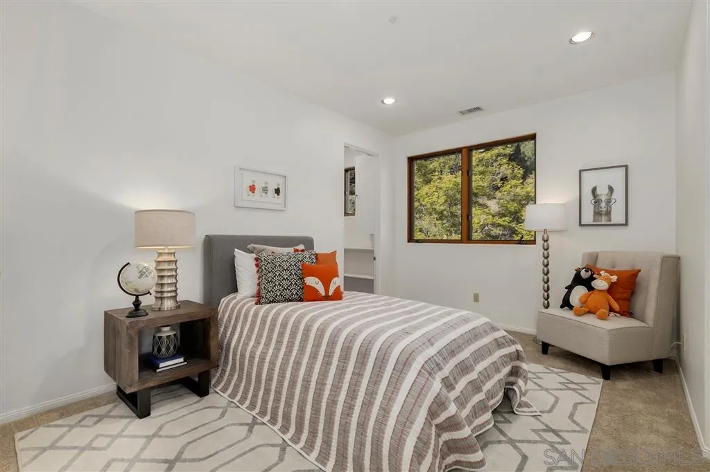 1119 Rancho Encinitas Drive Encinitas, CA 92024 - Photo 19 of 25 Gallery Image 19
