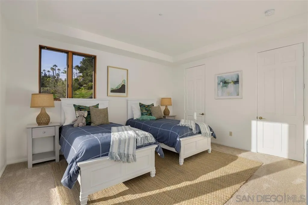 1119 Rancho Encinitas Drive Encinitas, CA 92024 - Photo 20 of 25 Gallery Image 20