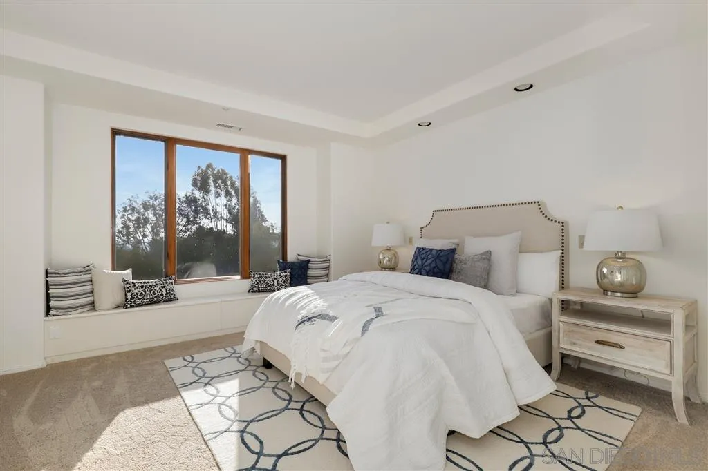 1119 Rancho Encinitas Drive Encinitas, CA 92024 - Photo 21 of 25 Gallery Image 21