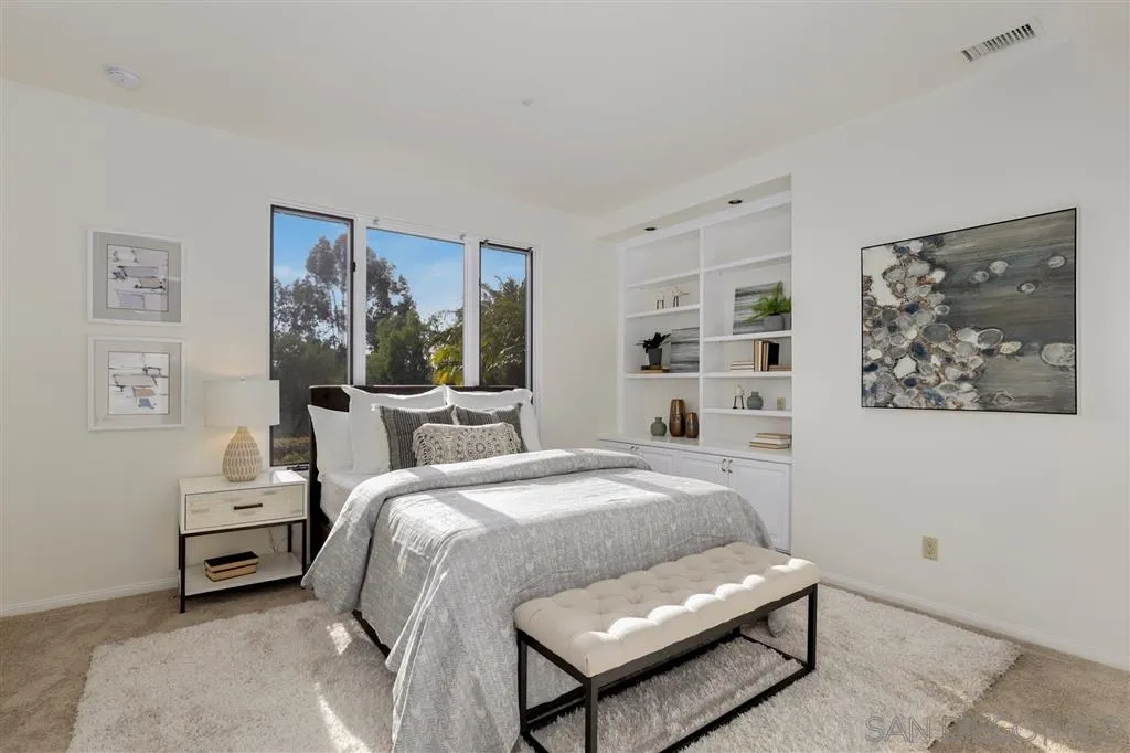1119 Rancho Encinitas Drive Encinitas, CA 92024 - Photo 22 of 25 Gallery Image 22