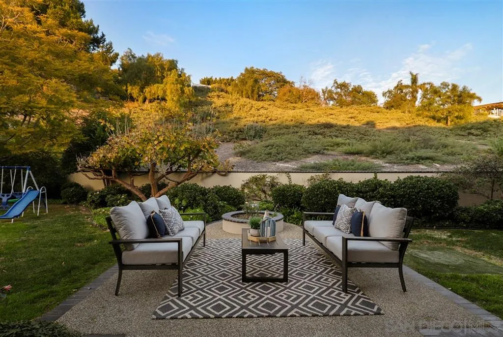 1119 Rancho Encinitas Drive Encinitas, CA 92024 - Photo 24 of 25 Gallery Image 24