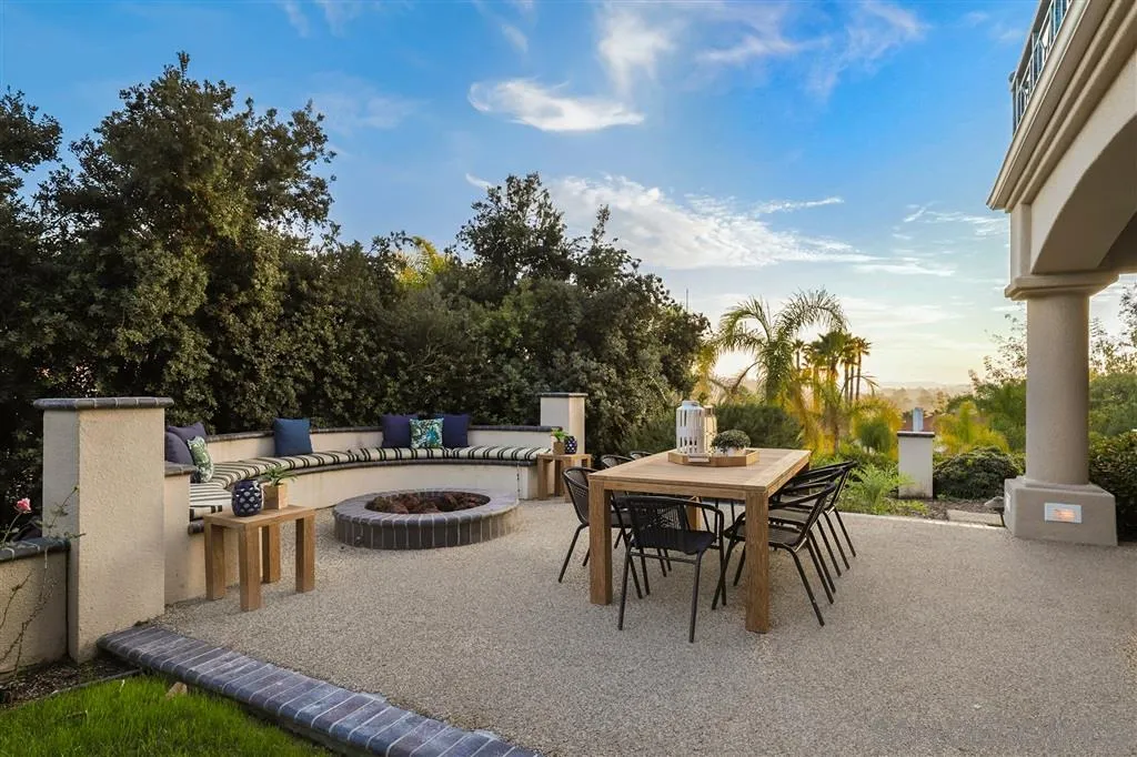 1119 Rancho Encinitas Drive Encinitas, CA 92024 - Photo 25 of 25 Gallery Image 25