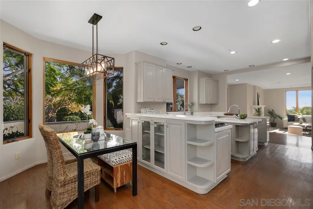 1119 Rancho Encinitas Drive Encinitas, CA 92024 - Photo 8 of 25 Gallery Image 8