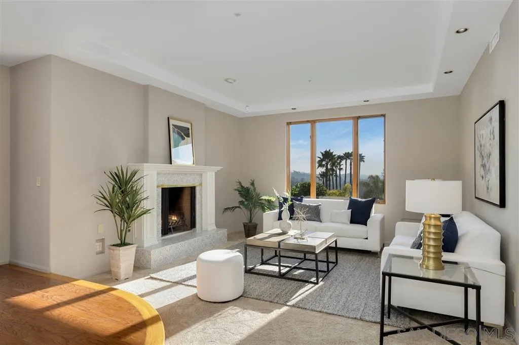 1119 Rancho Encinitas Drive Encinitas, CA 92024 - Photo 10 of 25 Gallery Image 10