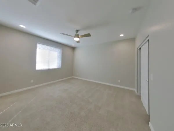 $2,599 | 4813 South Mole, Mesa, AZ 85212