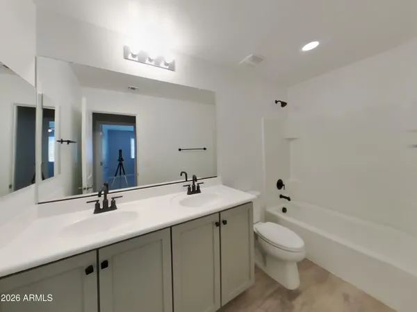 $2,599 | 4813 South Mole, Mesa, AZ 85212