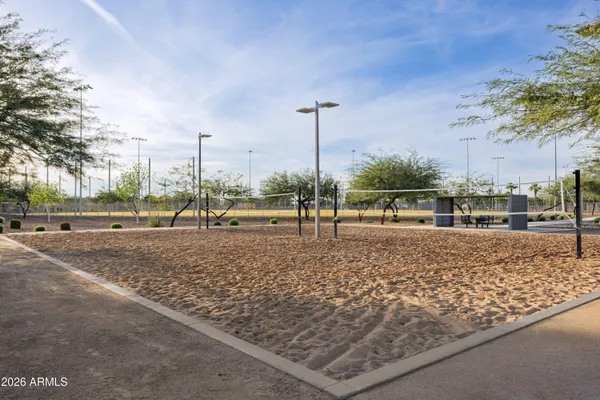 $2,599 | 4813 South Mole, Mesa, AZ 85212