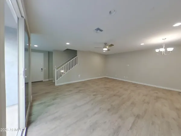 $2,599 | 4813 South Mole, Mesa, AZ 85212