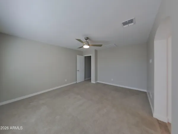 $2,599 | 4813 South Mole, Mesa, AZ 85212