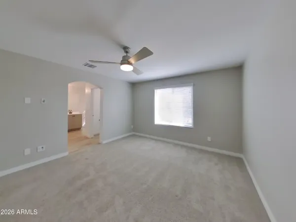 $2,599 | 4813 South Mole, Mesa, AZ 85212