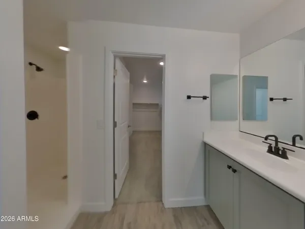$2,599 | 4813 South Mole, Mesa, AZ 85212