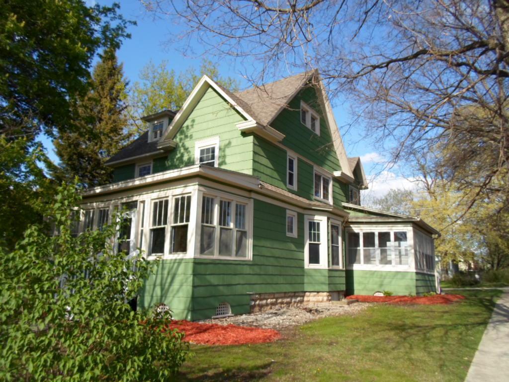 513 South Section Avenue Spring Valley, MN 55975 - Photo 1 of 1 Gallery Image 1