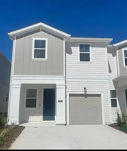 $2,200 | 2324 Brook Marsh Loop, Kissimmee, FL 34747
