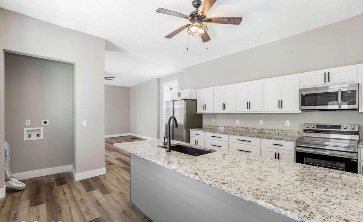 3160 River Road Cincinnati, OH 45204 - Photo 8 of 39 Gallery Image 8
