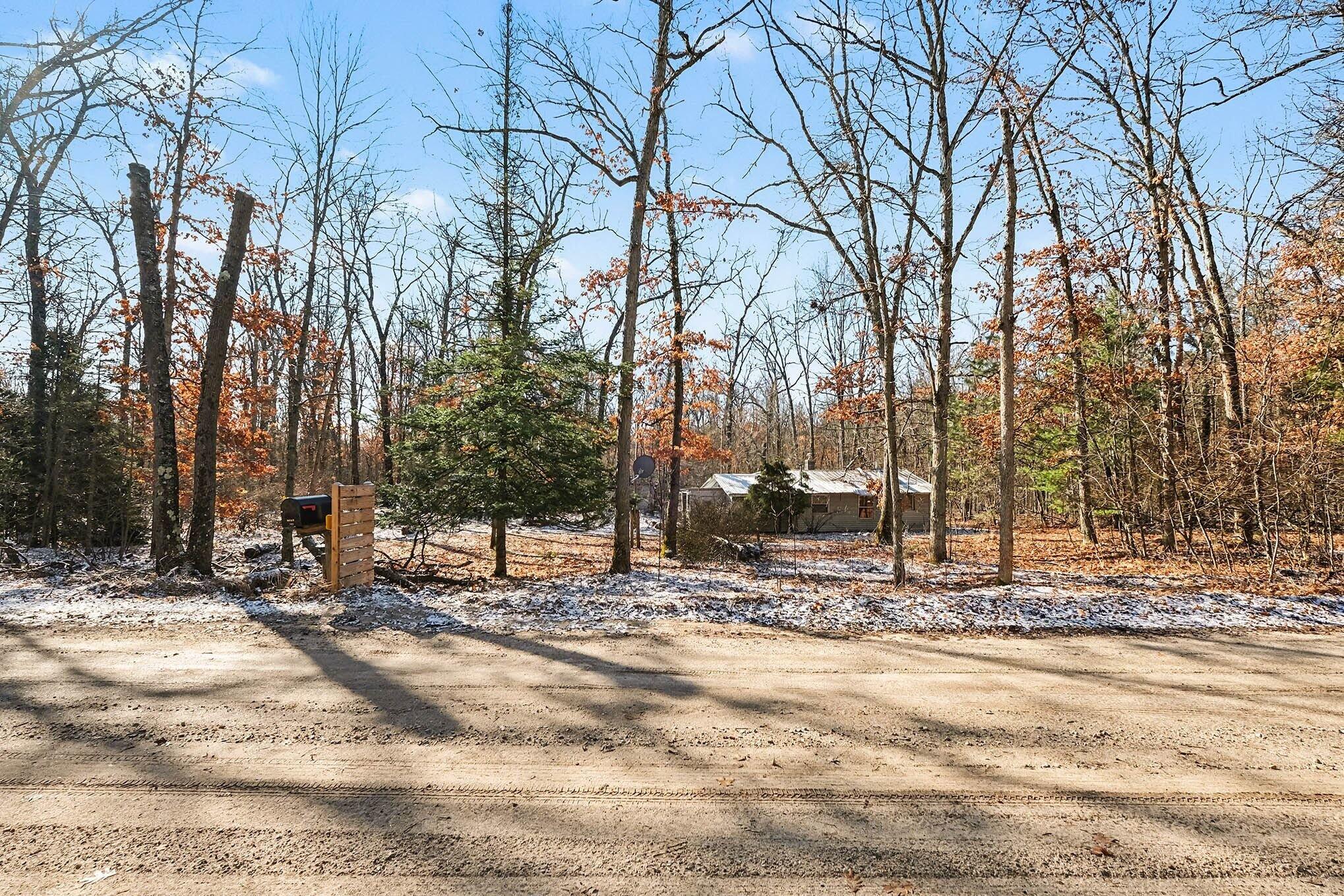 810 East 3 Mile Road White Cloud, MI 49349 - Photo 15 of 44 014_file_7428