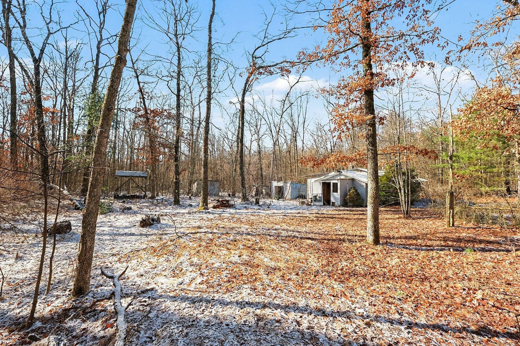 810 East 3 Mile Road White Cloud, MI 49349 - Photo 18 of 44 017_file_1808