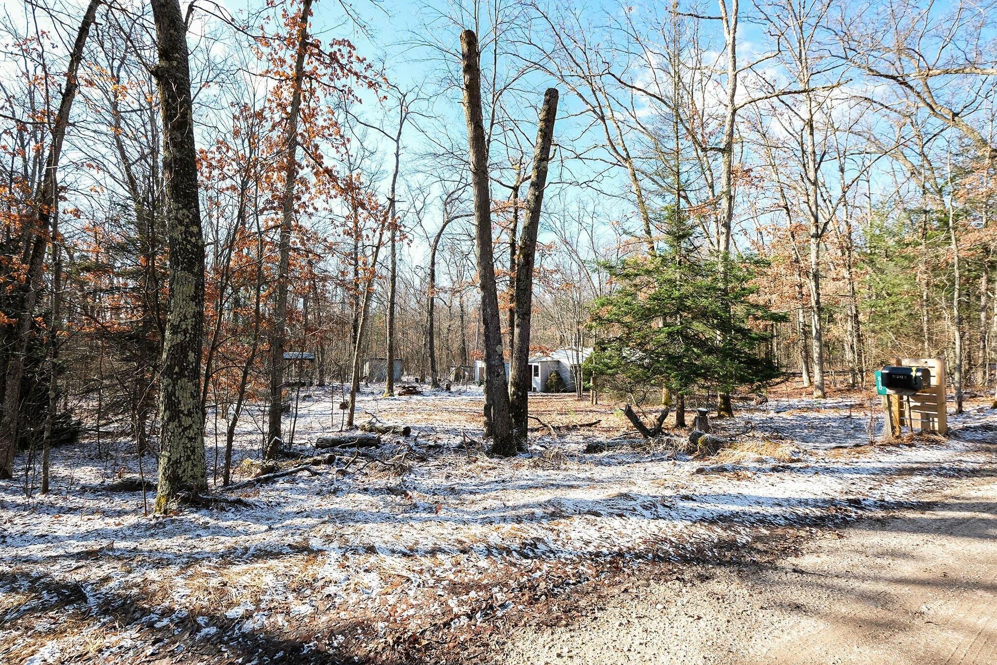 810 East 3 Mile Road White Cloud, MI 49349 - Photo 19 of 44 018_file_3811