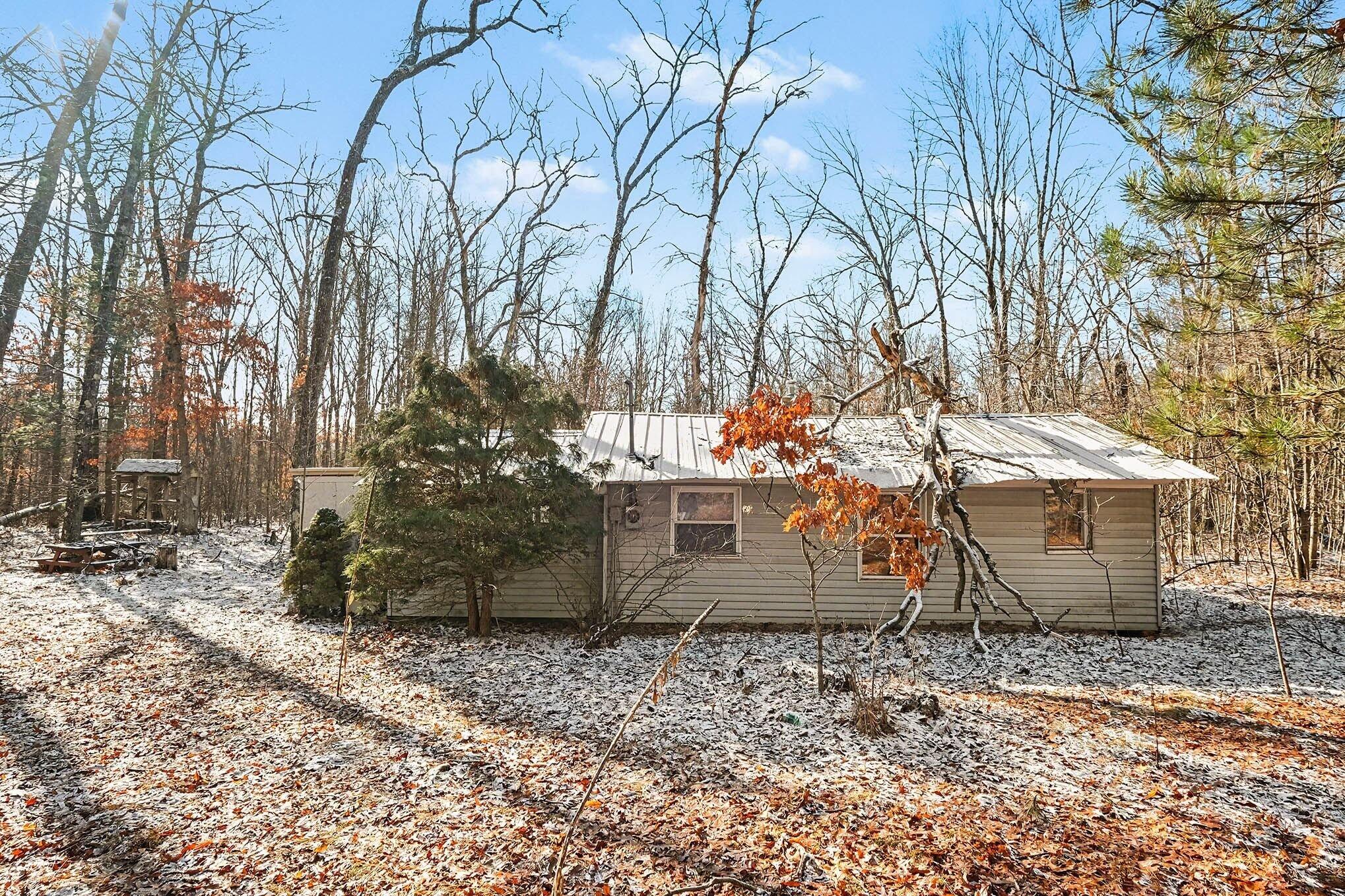 810 East 3 Mile Road White Cloud, MI 49349 - Photo 24 of 44 023_file_1446