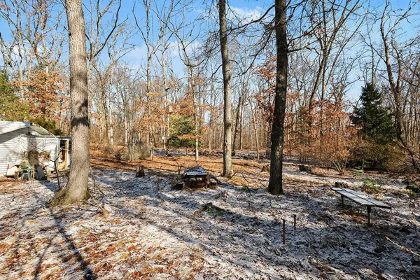 $119,900 | 810 East 3 Mile Road, White Cloud, MI 49349