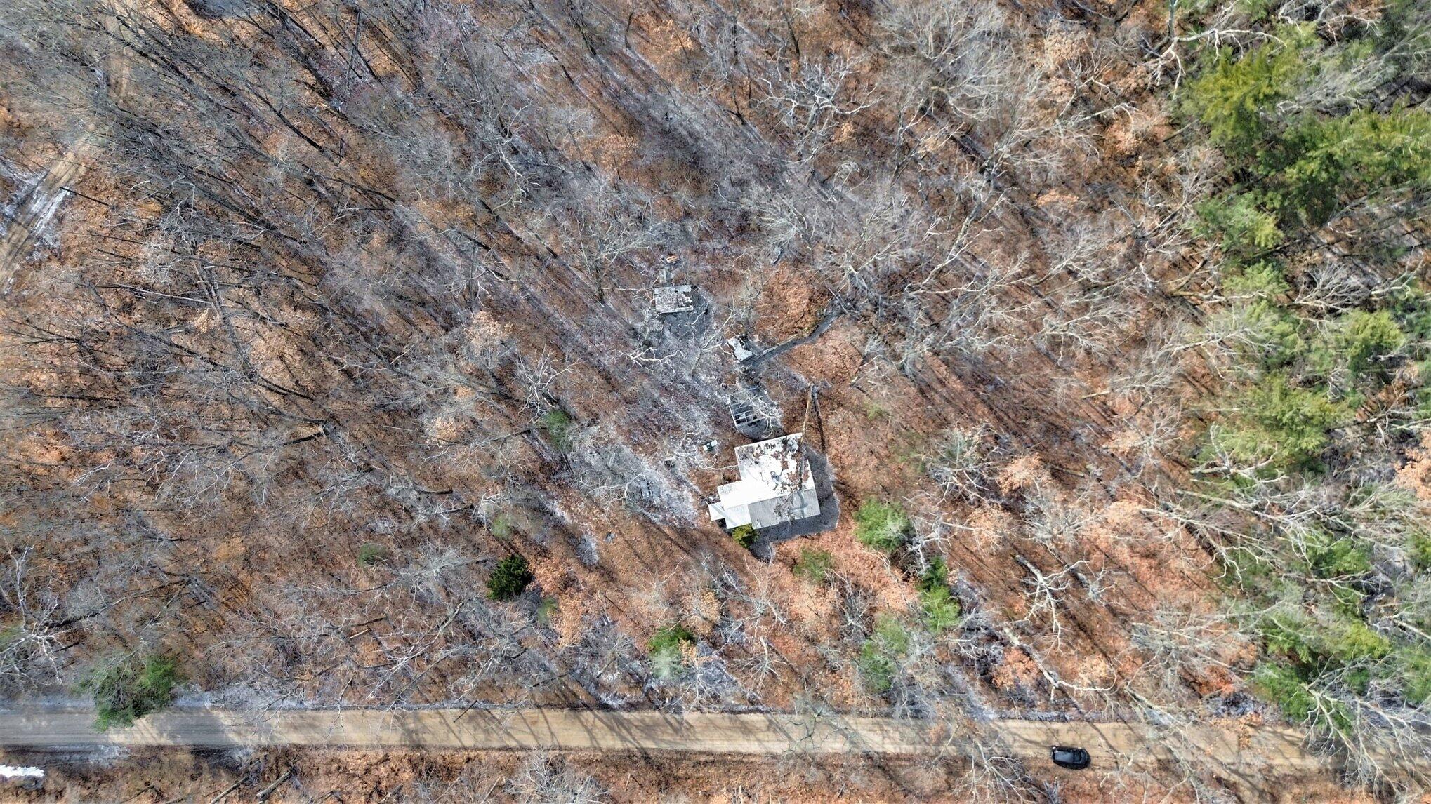 810 East 3 Mile Road White Cloud, MI 49349 - Photo 3 of 44 002_file_4354