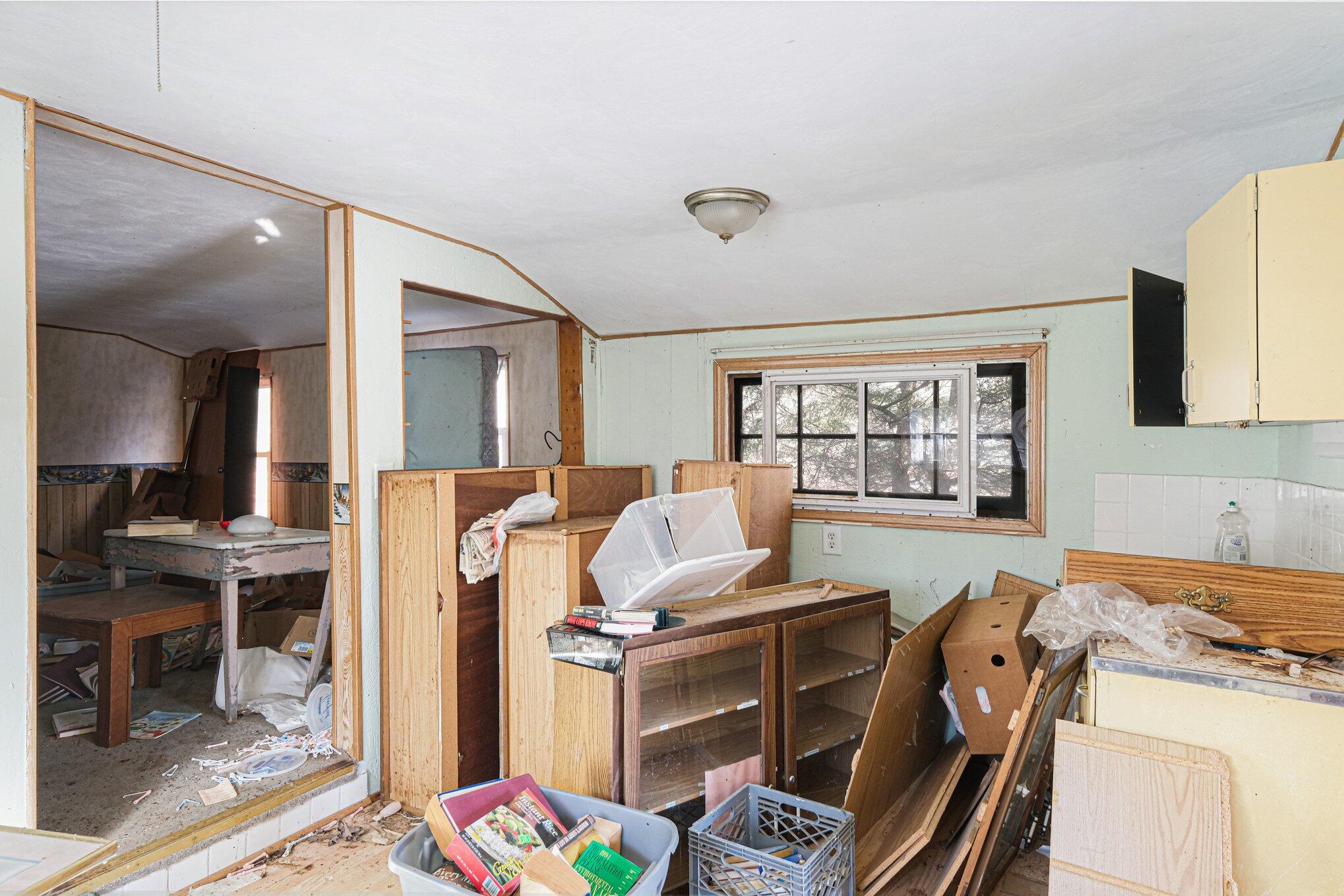 810 East 3 Mile Road White Cloud, MI 49349 - Photo 33 of 44 032_file_2100