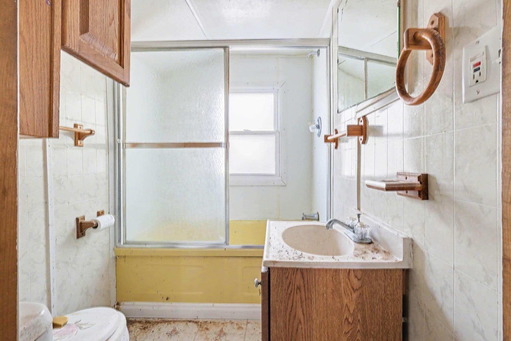 810 East 3 Mile Road White Cloud, MI 49349 - Photo 34 of 44 033_file_1002