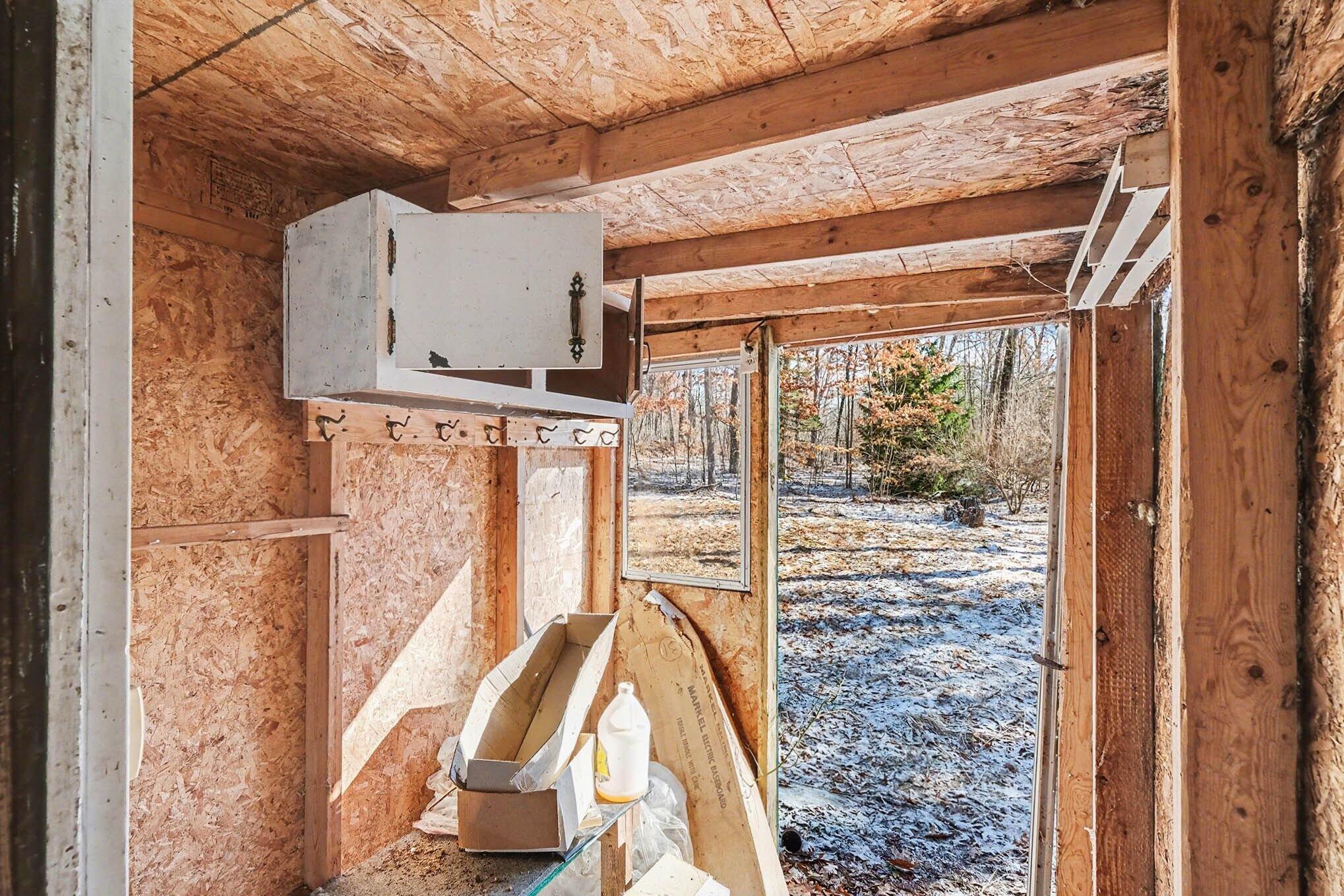 810 East 3 Mile Road White Cloud, MI 49349 - Photo 38 of 44 037_file_6259