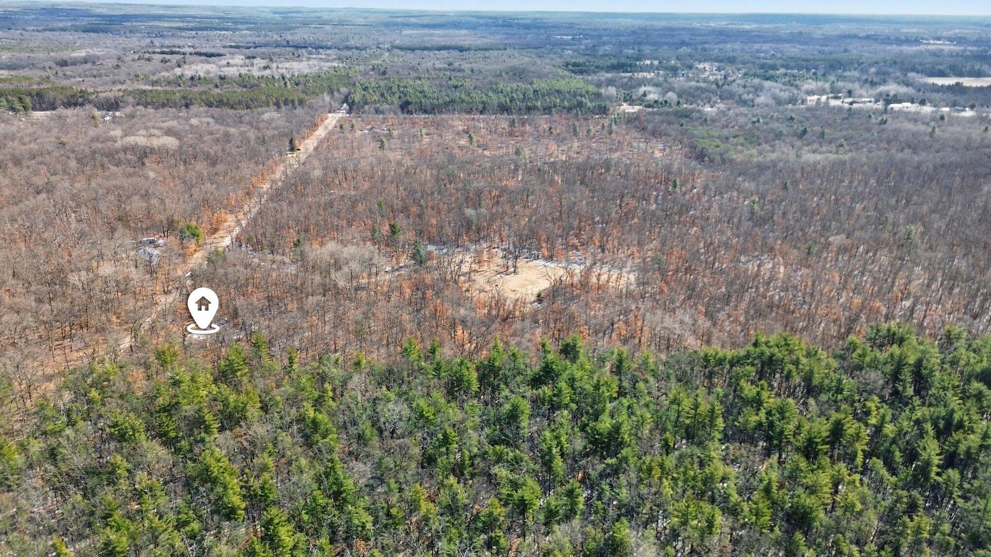 810 East 3 Mile Road White Cloud, MI 49349 - Photo 43 of 44 043_dji_0091_684