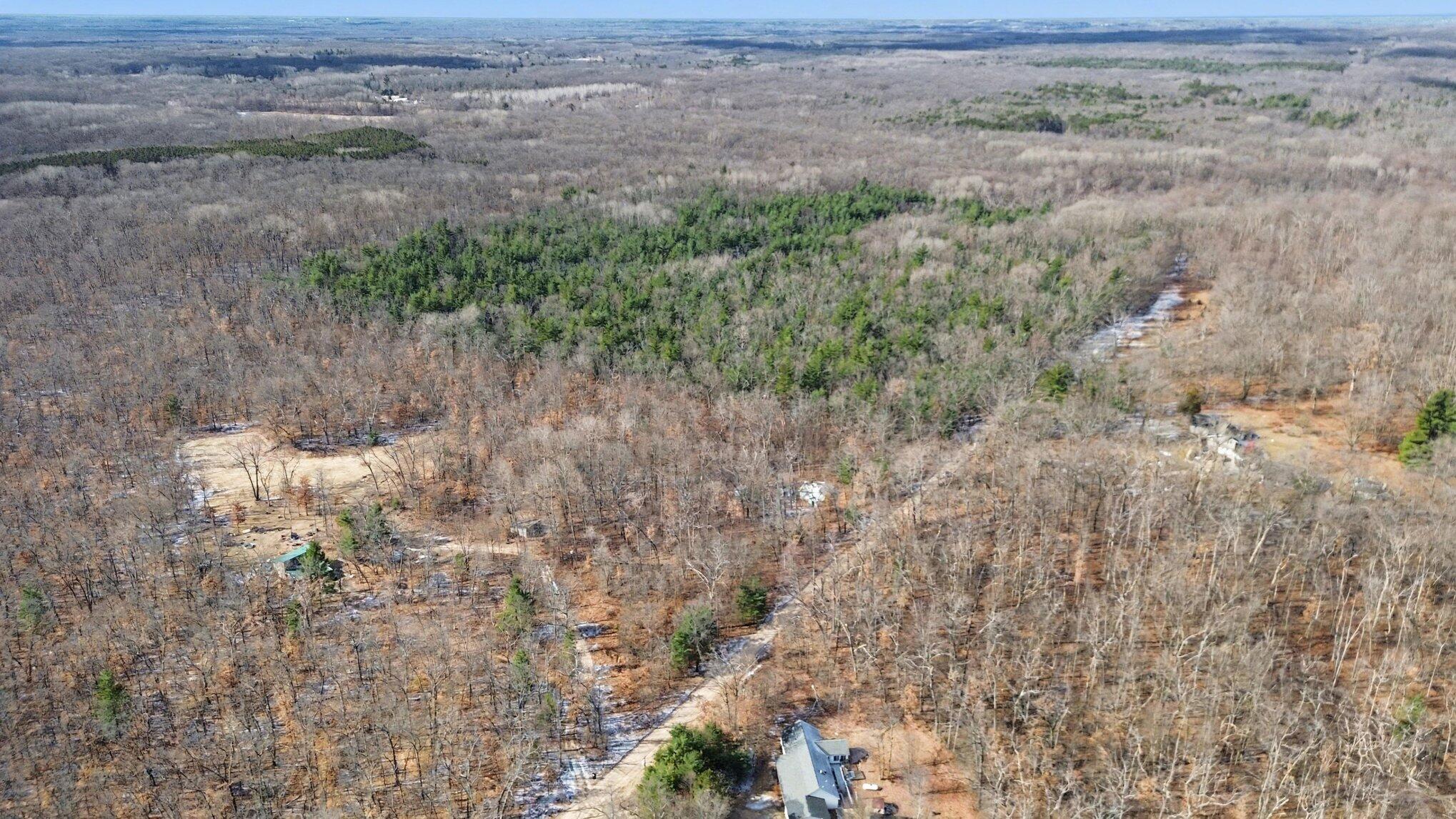 810 East 3 Mile Road White Cloud, MI 49349 - Photo 5 of 44 004_file_6740