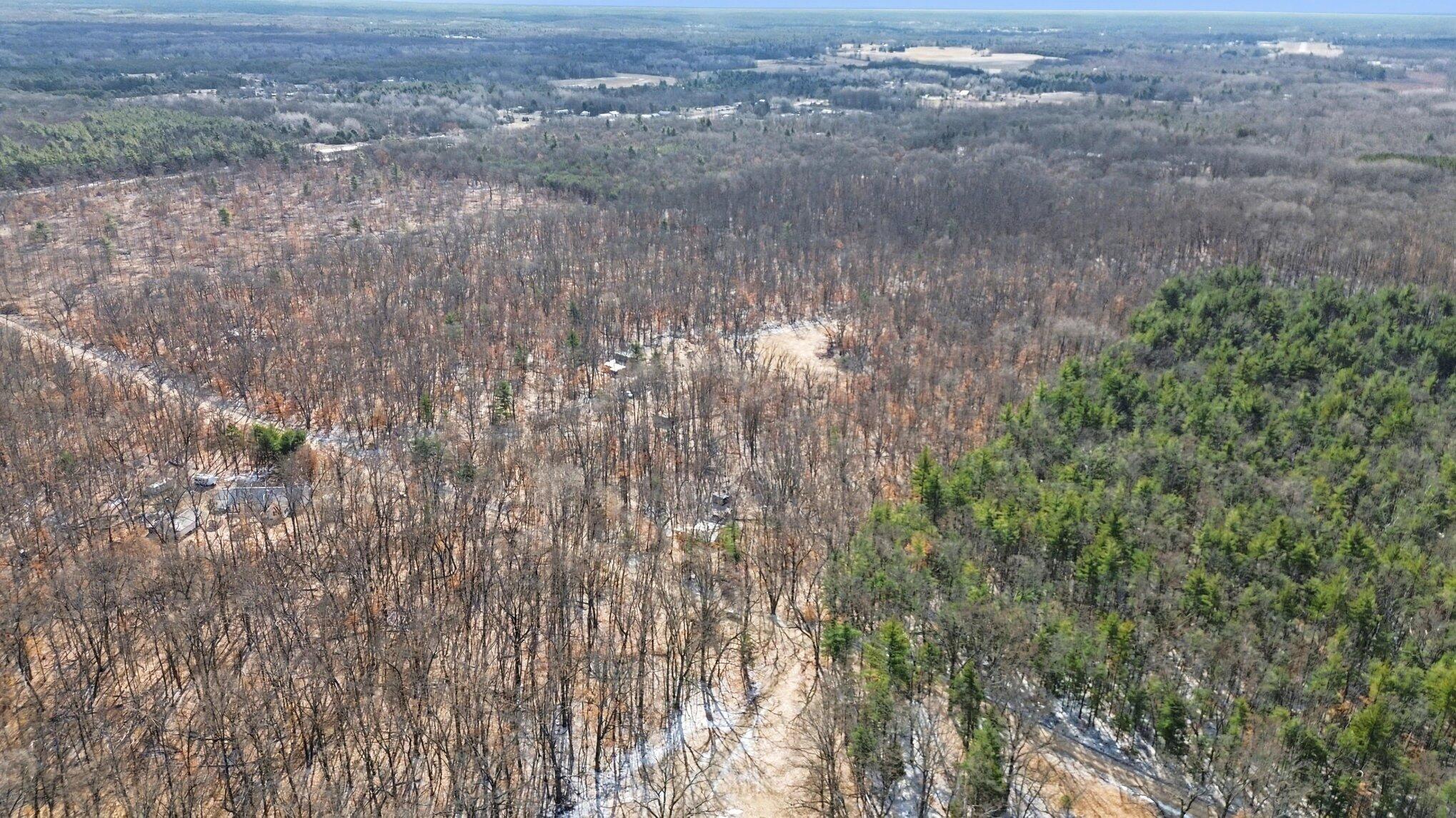 810 East 3 Mile Road White Cloud, MI 49349 - Photo 7 of 44 006_file_2053