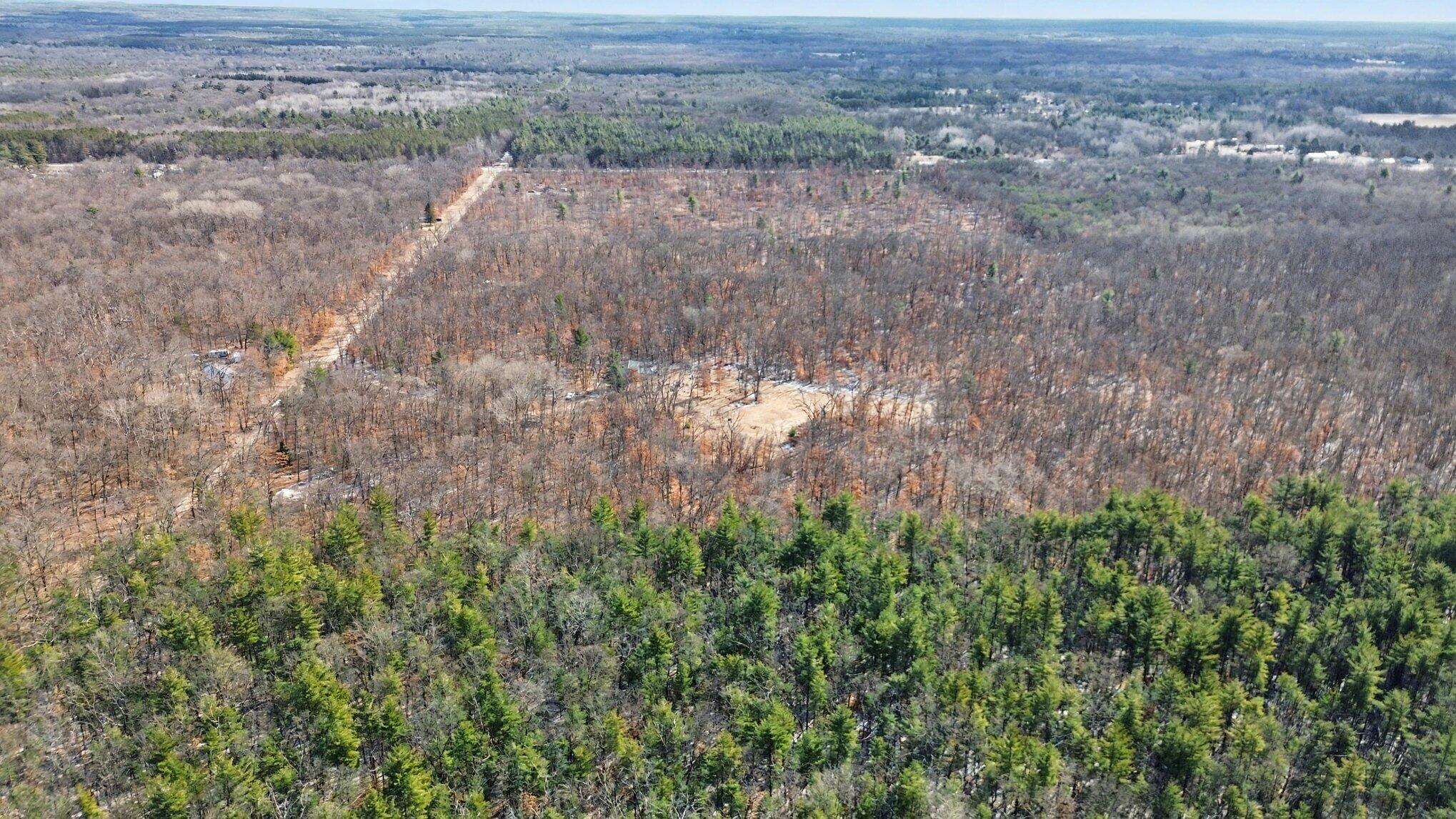 810 East 3 Mile Road White Cloud, MI 49349 - Photo 8 of 44 007_file_7185