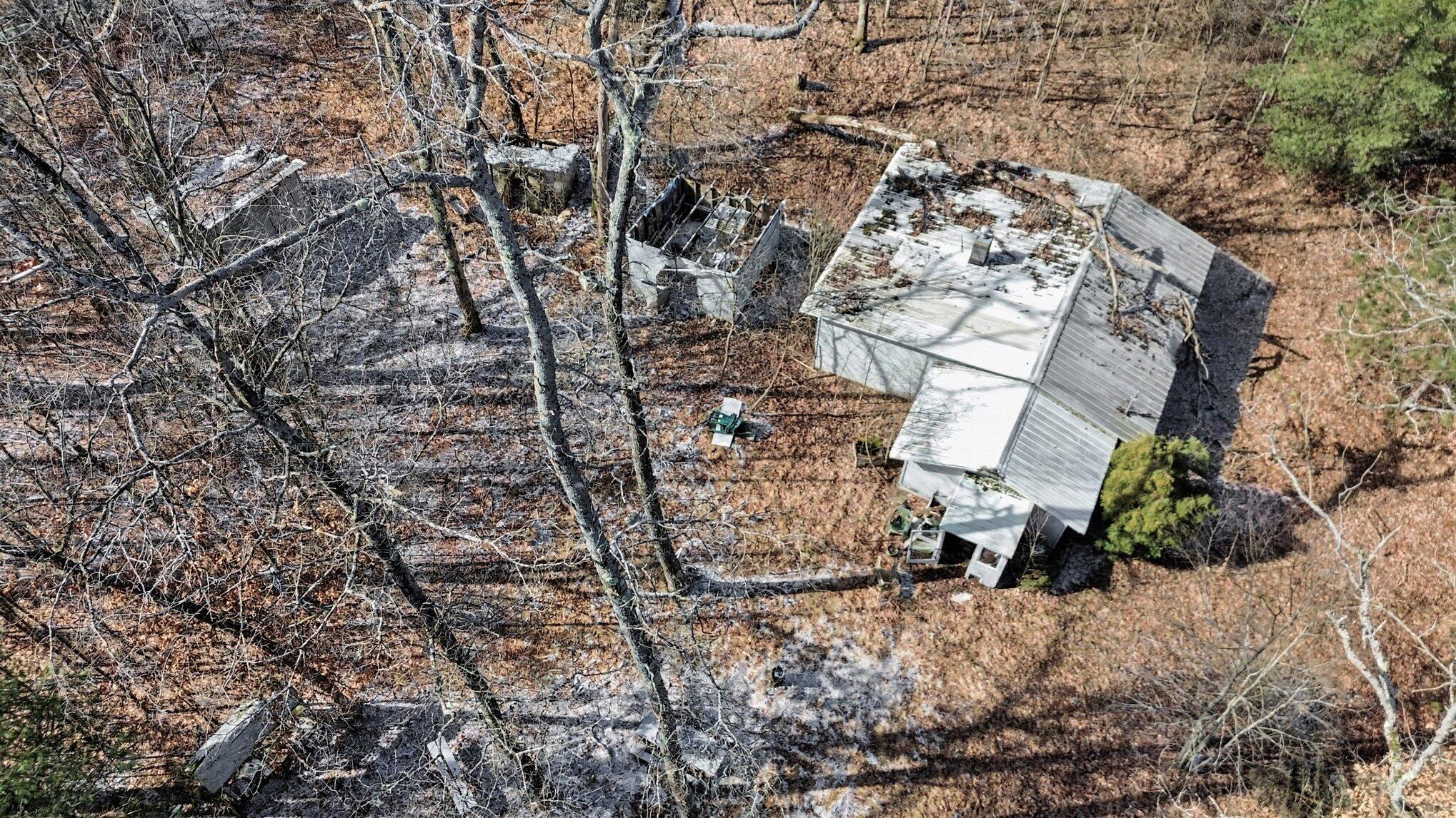 810 East 3 Mile Road White Cloud, MI 49349 - Photo 10 of 44 009_file_2183