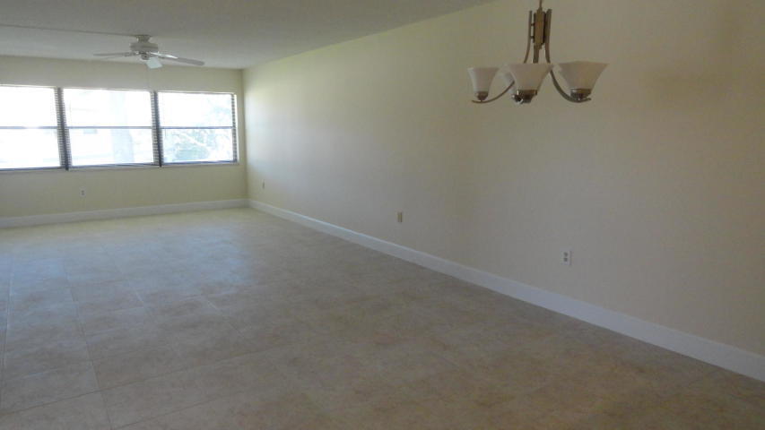 2018 Southwest 29th Court, Unit 6A2 Delray Beach, FL 33445 - Photo 12 of 16 20230620130328809131000000-o