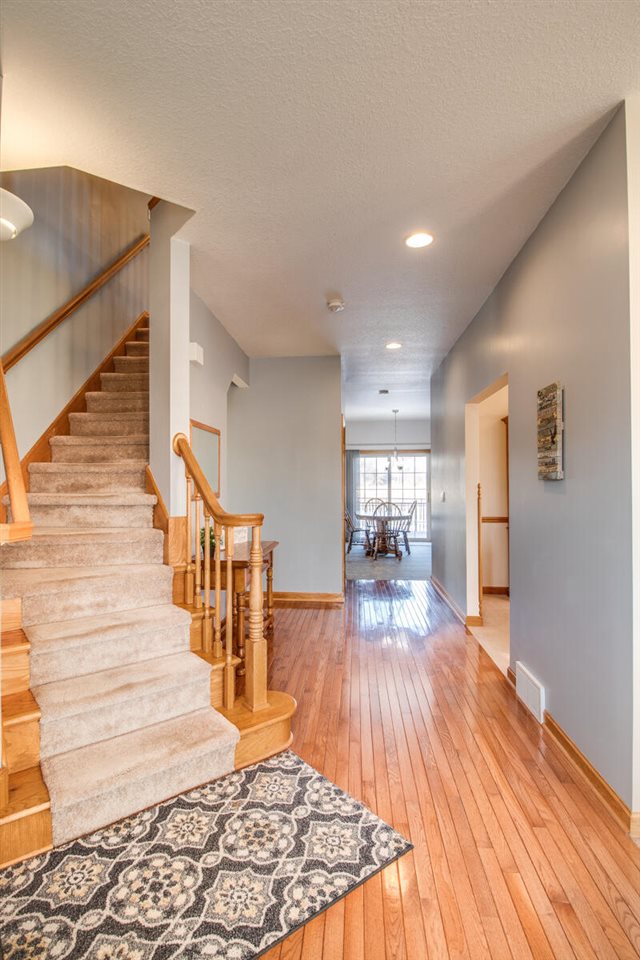 7387 6 6 Mile Road Battle Creek, MI 49014 - Photo 6 of 45