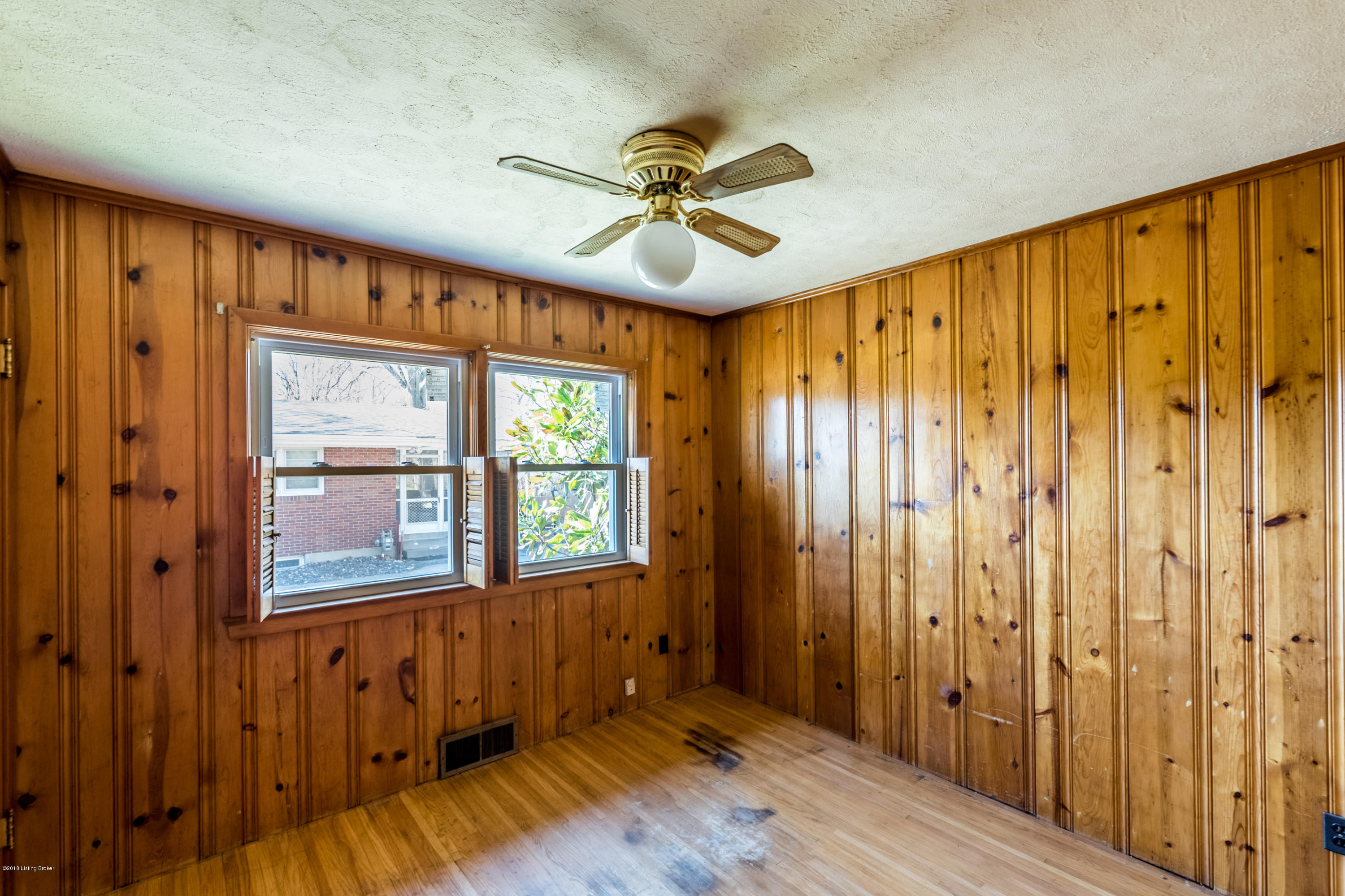 4319 Statton Road Louisville, KY 40220 - Photo 26 of 48 4319 Statton Rd Lville-21