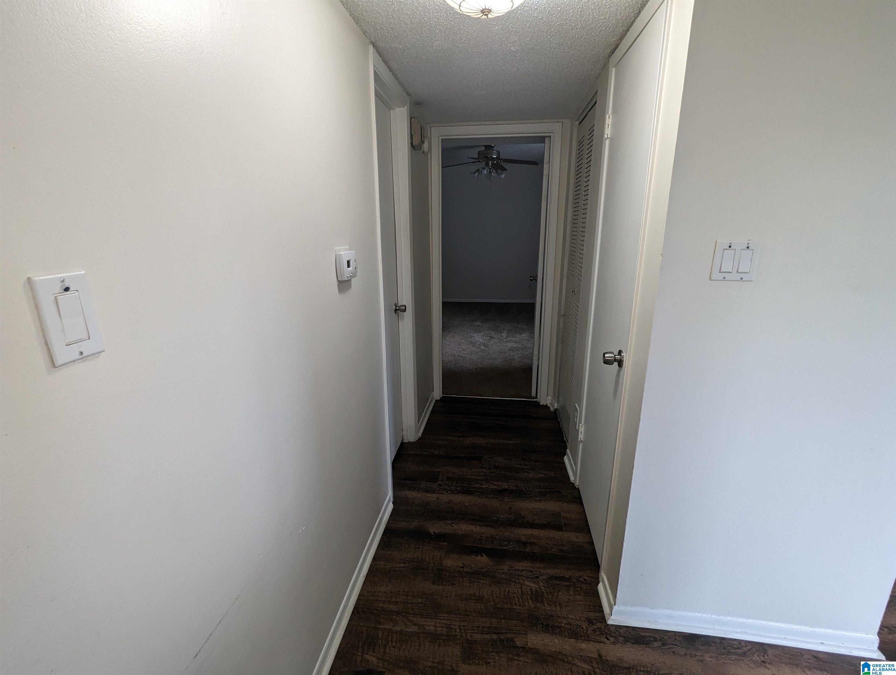 3350 Altamont Road South, Unit B6 Birmingham, AL 35205 - Photo 9 of 10