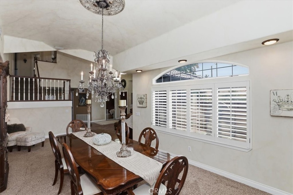 1210 Versailles Circle Riverside, CA 92506 - Photo 11 of 75