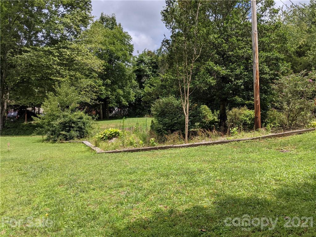 204 Water Filter Plant Road Morganton, NC 28655 - Photo 13 of 13 a view of a field with a tree