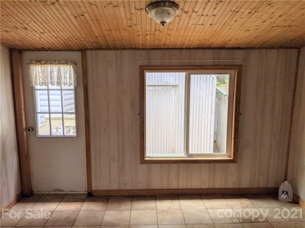 204 Water Filter Plant Road Morganton, NC 28655 - Photo 7 of 13 a view of a window