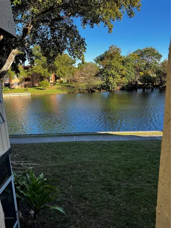 $1,650 | 9070 Lime Bay Boulevard, Unit 209, Tamarac, FL 33321