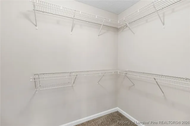 $1,600 | 3022 Burton Drive, Fayetteville, NC 28306