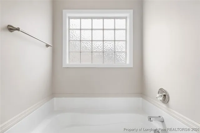 $1,600 | 3022 Burton Drive, Fayetteville, NC 28306