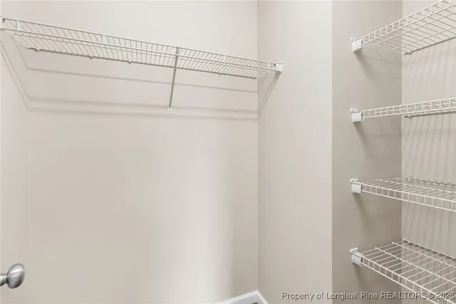 $1,600 | 3022 Burton Drive, Fayetteville, NC 28306