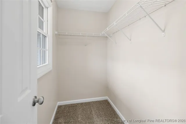 $1,600 | 3022 Burton Drive, Fayetteville, NC 28306