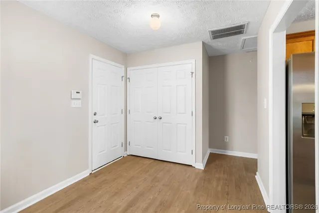 $1,600 | 3022 Burton Drive, Fayetteville, NC 28306