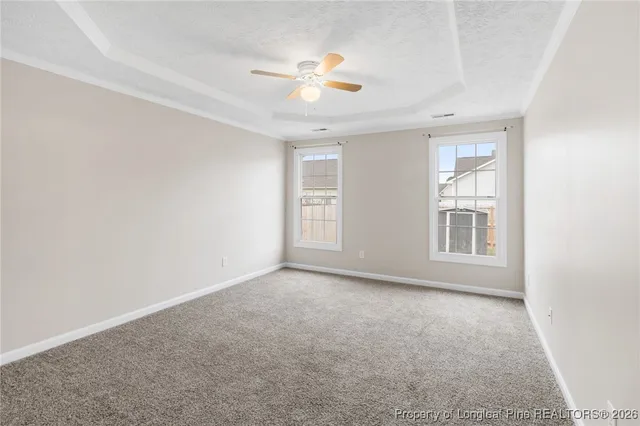 $1,600 | 3022 Burton Drive, Fayetteville, NC 28306