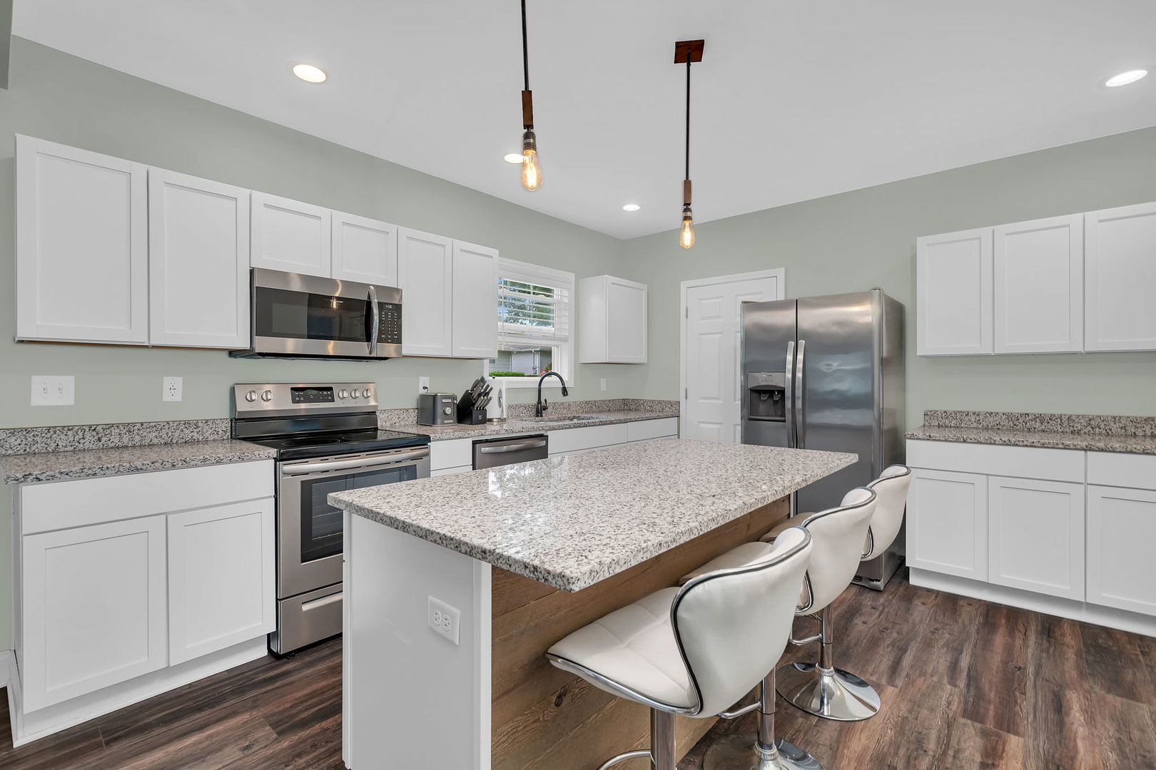 613 2nd Avenue Ottawa, IL 61350 - Photo 12 of 41