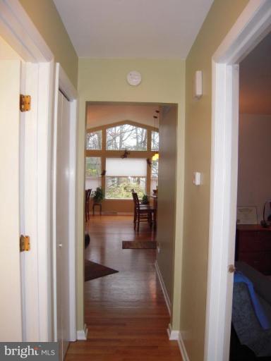 1022 Old Bay Ridge Road Annapolis, MD 21403 - Photo 24 of 30 Other #5