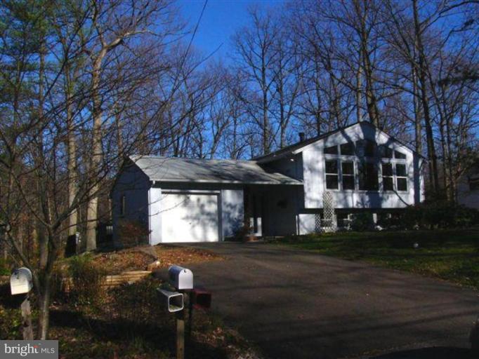 1022 Old Bay Ridge Road Annapolis, MD 21403 - Photo 29 of 30 Exterior #2