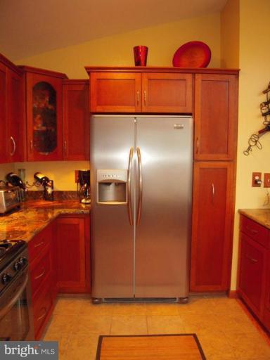 Kitchen #3